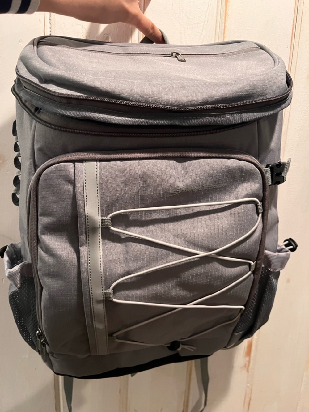 Maelstrom Cooler Backpack